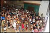 100_3426.JPG